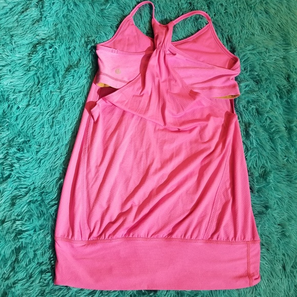 Lululemon bundle top - Picture 7 of 7
